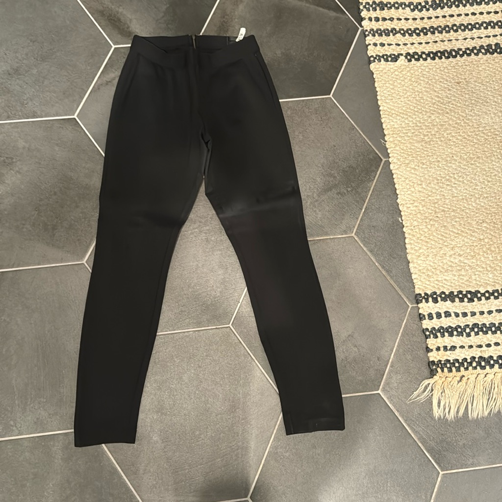 J.Crew Pixie Pants